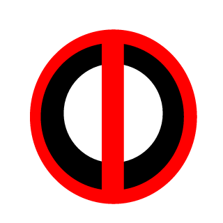 DEATH8acon_Xx's emblem