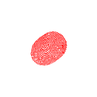 0Sebastiane0's emblem