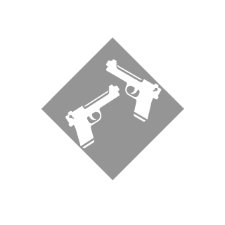 BambooNozzle's emblem