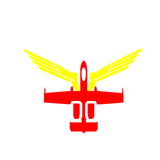 XDPanterXD's emblem