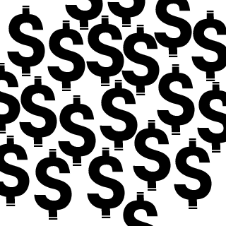 Verstandstormer's emblem