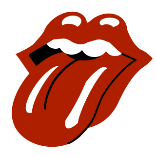 Stones Clan's emblem