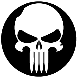 brendonwsouza's emblem