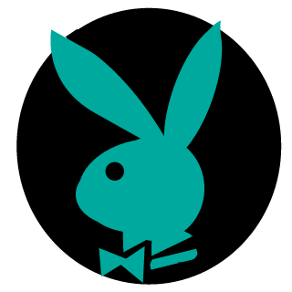 000Angelo000's emblem