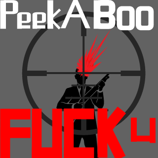 SprayandPrey1's emblem