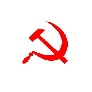 Sasha4004040's emblem
