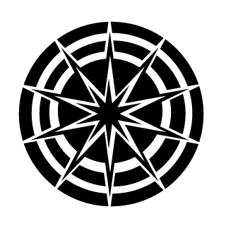 Khaedros's emblem