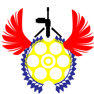 teznade's emblem