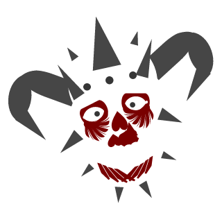 SkwisgarSqwigelf's emblem