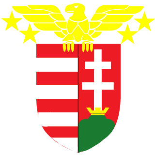 A_S1M0N's emblem