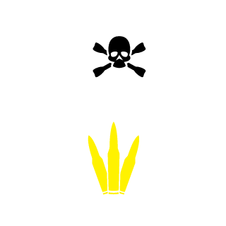 Apache1130's emblem