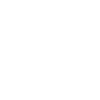ManlyTheDanly's emblem