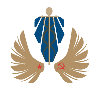 CFC_Porro's emblem