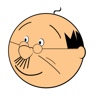 H0YD's emblem