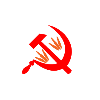 2Manovar2's emblem