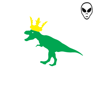 findist's emblem
