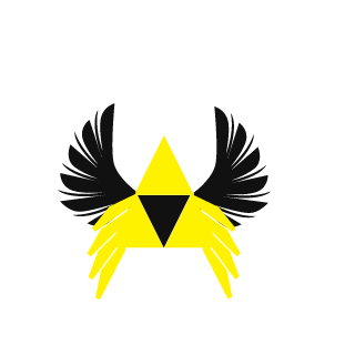 Failc0n's emblem