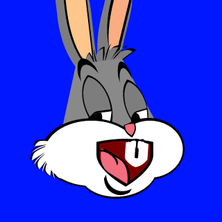 GetRektUDumbass's emblem