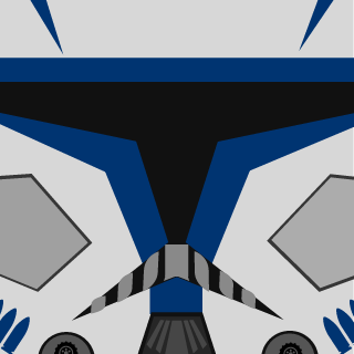 CaSpErTbH's emblem