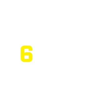 Markdavid6sa's emblem