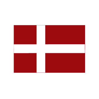 RonniRetraete's emblem
