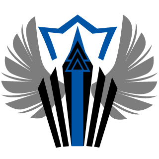 Drewdawg442's emblem