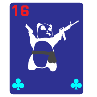 GRZELU1223's emblem