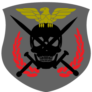 CboCortes's emblem