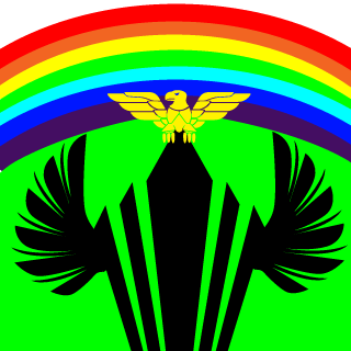 -AH-Mythikman's emblem