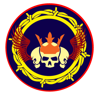 D_Marsay529's emblem