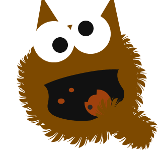 eselstoeter's emblem