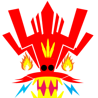 Roger_le_PGM's emblem
