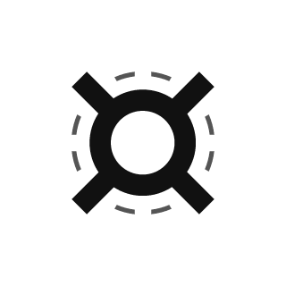 CMKenneth's emblem