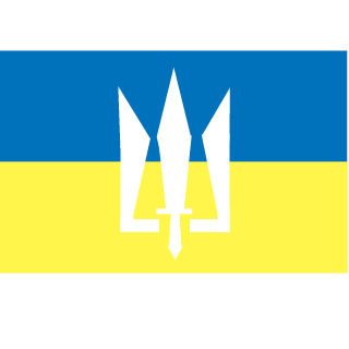 m00n_light5's emblem