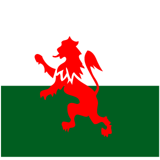 FowlerBags's emblem