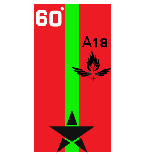 Padre_Danilo's emblem