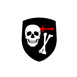1051353873's emblem
