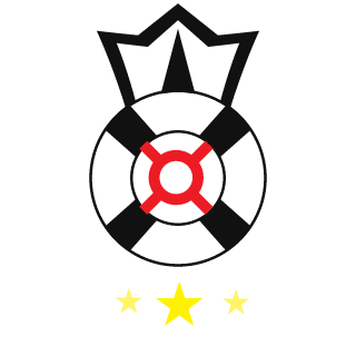 65chromosomes's emblem