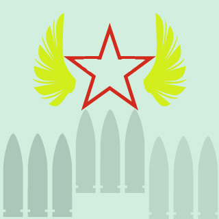 Trynolf129's emblem