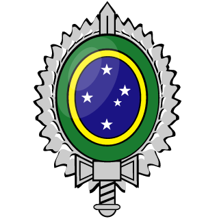 F4IN_BOOSTER's emblem