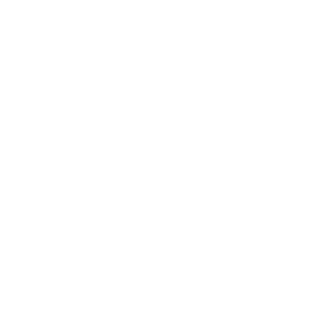Dibradero_1984's emblem