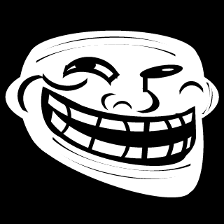 Black_Camper103's emblem