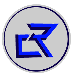 creative Revolution's emblem