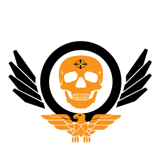 FORTErckzera-'s emblem