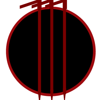 1BrutaliTy's emblem