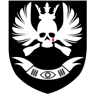 Terr0rS0cke's emblem