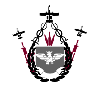a4a42a62ee0ea47fdbcb53ccde4abae9's emblem