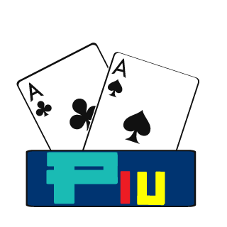 Ace-Piu's emblem