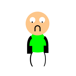 xxspyderpigxx's emblem