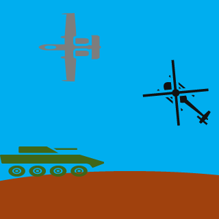 N31L II MuFc's emblem